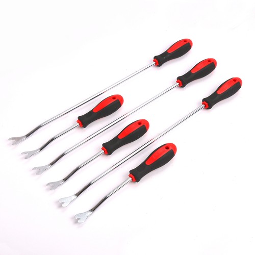 6pc car door trim - car,