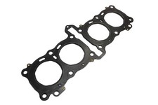 Guarnizione Testa Cilindro