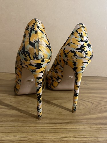 Elisabetta franchi scarpe - elisabetta,