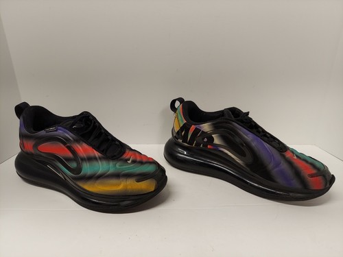 Scarpe corsa nike air - da,