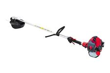 SHINDAIWA T252 DECESPUGLIATORE