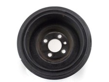 038105243M PULEGGIA ALBERO