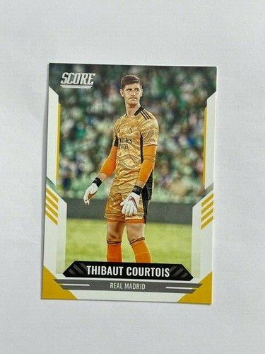 Panini fifa score - panini,