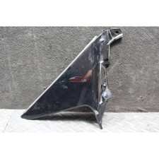 76808-0D010 PROTEZIONE SPOILER POSTERIORE LATO SINISTRO TOYOTA YARIS CROSS HYBRI