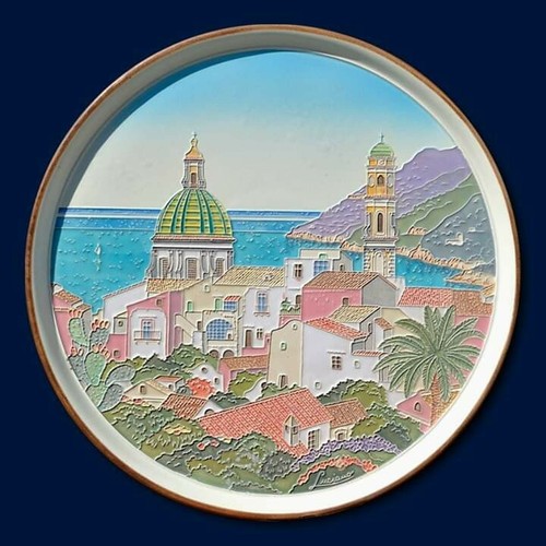 Creazioni luciano vietri - luciano,
