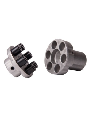 Giunto interpump albero 28 - giunto, 24-28