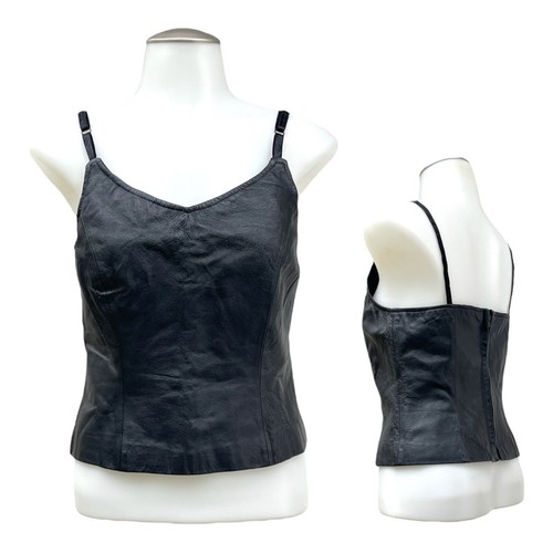 Reggiseno vintage anni - , 90