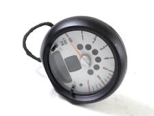 9306254 QUADRO STRUMENTI CONTAGIRI MINI COUNTRYMAN R60 ONE D 1.6 D 66KW 6M 5P (2