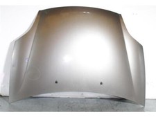 51775925 COFANO ANTERIORE  FIAT BRAVO (198) 1.9D KW110 - 150CV (2007) 5P BERL  G