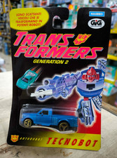 Transformers generation - generation, 2