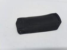 HUSQVARNA 701 KTM 690 ENDURO SMC Paraspruzzi ruota posteriore 76506010100