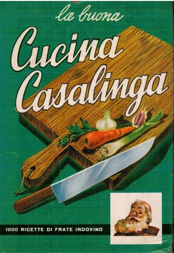 Cucina casalinga 1000 ricette - casalinga.,