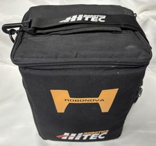 Hitec Robotics RoboNova I