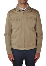 Giubbino leggero da Uomo