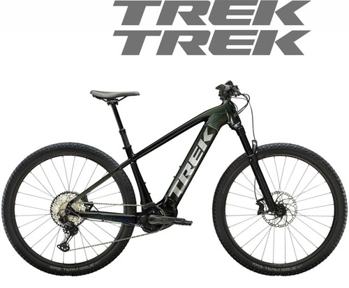 Adesivi telaio trek - telaio,
