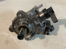 POMPA COMMON RAIL PER BMW
