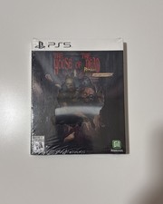 The House of the Dead Remake