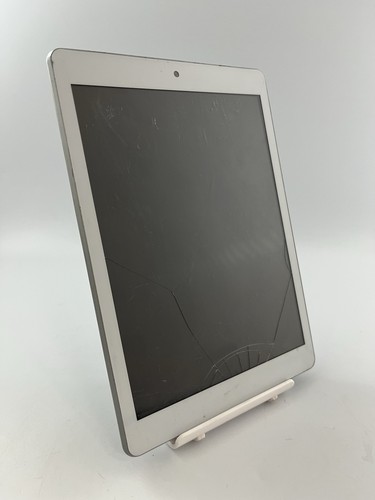 Alldocube cube u78 - alldocube,
