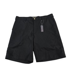 Pantaloncini da golf Peter