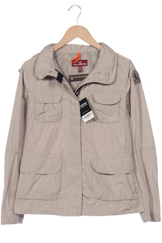 Parajumpers giacca uomo - ,
