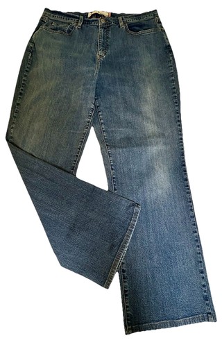Stivaletto levi 550 donna - levi’s,