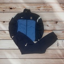 Giacca vintage originale