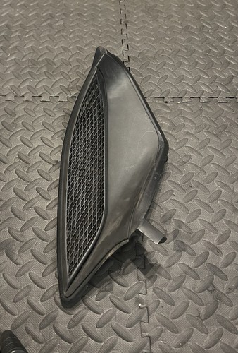 Piaggio nrg power griglia - piaggio,