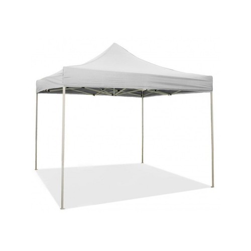 Gazebo pieghevole impermeabile