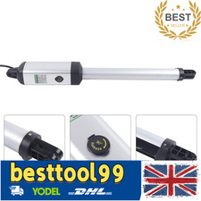 Kit Apricancello Elettrico