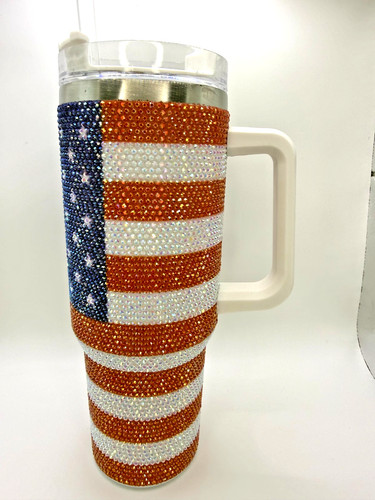 Usa - 🇺🇸usa, 🇺🇸