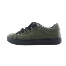 Scarpe sneakers HIDE JACK