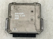 CENTRALINA MOTORE PER NISSAN