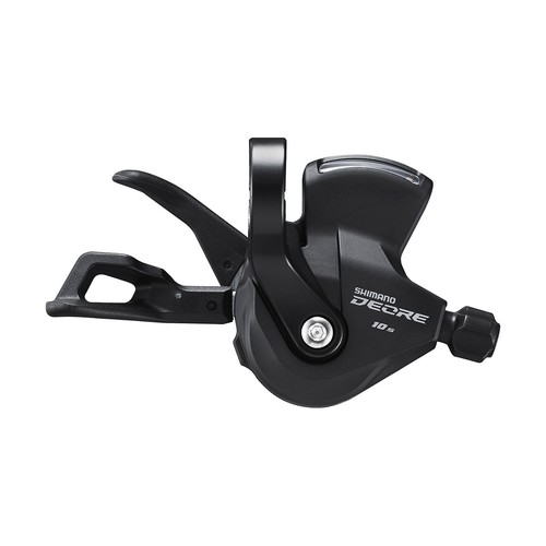 Leva cambio 10v shim - leva, deore
