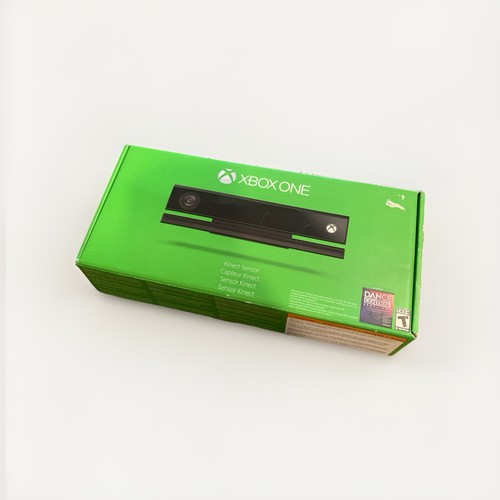Xbox one kinect - model,