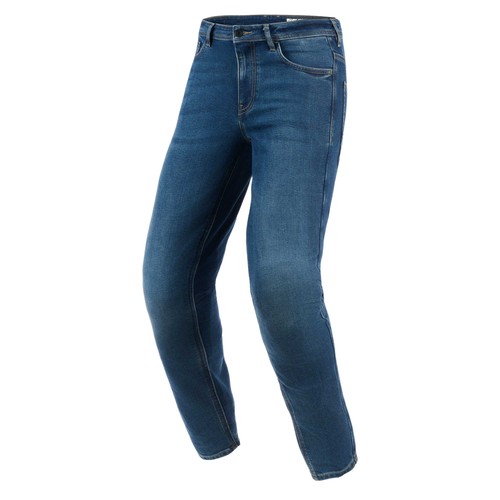 Jeans equitazione - jeans,