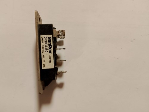 Sanrex df30ca160 ponte - "sanrex,