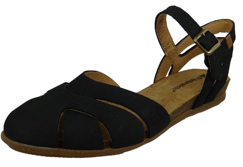 Sandali donna naturalista - donna, el