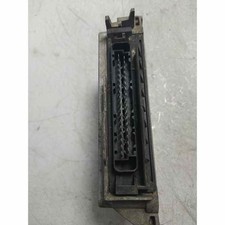 Centralina ECU controllo motore Fiat Punto 55 MK1 1.1 B 40 KW 1993-99 Magneti Ma