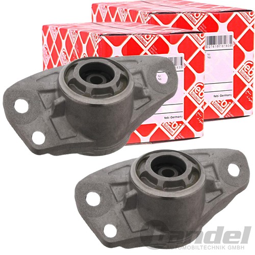 Febi supporti - febi,
