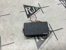 Pickup chitarra attivo EMG-H