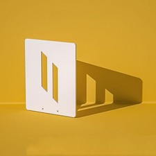 Still Life Portrait Prodotti Fotografia Light Shadow Puntelli Outdoor Light Shad