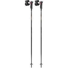 LEKI Artena Airfoil 3d