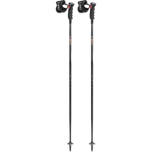 Leki artena airfoil - leki,