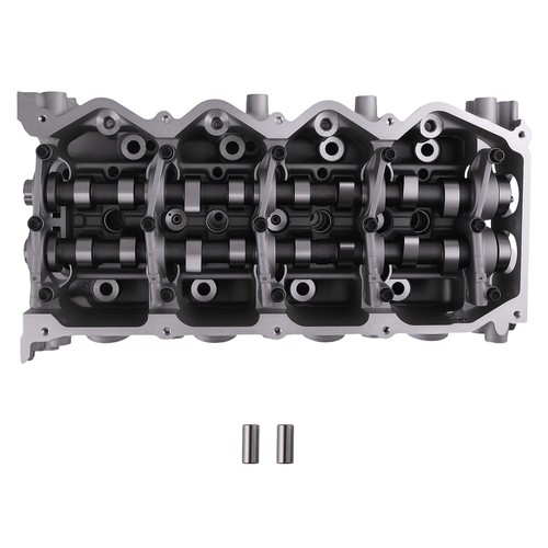 Yd25 culata completa for - yd25,