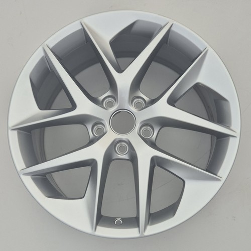 Cerchio lega originale rim - in,