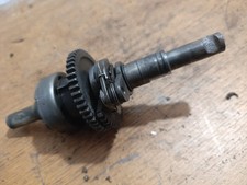 KREIDLER florett RS,TM 5