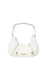 Borsa Donna Love Moschino