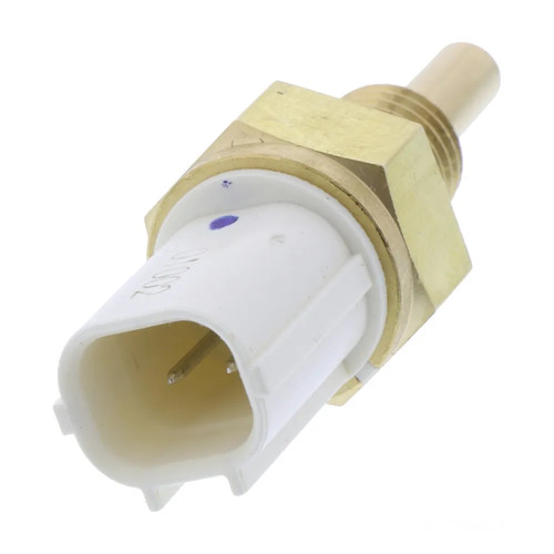 Interruttore termico radiatore