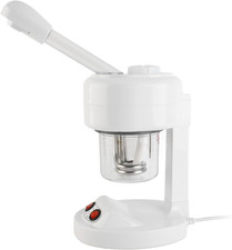 Vaporizzatore Facciale