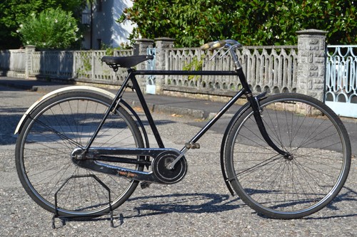 Bianchi super bici - super,